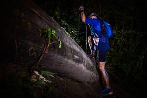 BIB: 
                            <button type="button" onclick="openModal(13518079)" class="btn btn-primary btn-sm float-right btn-popup" data-toggle="modal" data-target=".modal-high-quality">
                        <i class="fas fa-shopping-cart"></i> Add to Cart
                    </button>
                                            <button type="button" onclick="isThisMe(13518079, true)" class="btn btn-success btn-sm float-right btn-popup btn-isme hidden" data-toggle="tooltip" data-placement="bottom" title="นี่คือรูปของคุณใช่ไหม คลิกที่นี่เพื่อเอาเข้าอัลบั้ม">
                        <i class="fas fa-plus"></i> Add to album
                    </button>
                    <button type="button" onclick="isThisMe(13518079, false)" class="btn btn-warning btn-sm float-right btn-popup btn-isnotme hidden">
                        <i class="fas fa-ban"></i> Remove from album
                    </button>