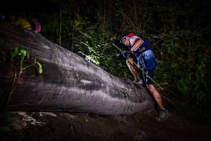 BIB: 
                            <button type="button" onclick="openModal(13519033)" class="btn btn-primary btn-sm float-right btn-popup" data-toggle="modal" data-target=".modal-high-quality">
                        <i class="fas fa-shopping-cart"></i> Add to Cart
                    </button>
                                            <button type="button" onclick="isThisMe(13519033, true)" class="btn btn-success btn-sm float-right btn-popup btn-isme hidden" data-toggle="tooltip" data-placement="bottom" title="นี่คือรูปของคุณใช่ไหม คลิกที่นี่เพื่อเอาเข้าอัลบั้ม">
                        <i class="fas fa-plus"></i> Add to album
                    </button>
                    <button type="button" onclick="isThisMe(13519033, false)" class="btn btn-warning btn-sm float-right btn-popup btn-isnotme hidden">
                        <i class="fas fa-ban"></i> Remove from album
                    </button>