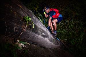 BIB: 
                            <button type="button" onclick="openModal(13518817)" class="btn btn-primary btn-sm float-right btn-popup" data-toggle="modal" data-target=".modal-high-quality">
                        <i class="fas fa-shopping-cart"></i> Add to Cart
                    </button>
                                            <button type="button" onclick="isThisMe(13518817, true)" class="btn btn-success btn-sm float-right btn-popup btn-isme hidden" data-toggle="tooltip" data-placement="bottom" title="นี่คือรูปของคุณใช่ไหม คลิกที่นี่เพื่อเอาเข้าอัลบั้ม">
                        <i class="fas fa-plus"></i> Add to album
                    </button>
                    <button type="button" onclick="isThisMe(13518817, false)" class="btn btn-warning btn-sm float-right btn-popup btn-isnotme hidden">
                        <i class="fas fa-ban"></i> Remove from album
                    </button>