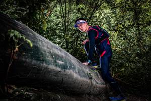 BIB: 
                            <button type="button" onclick="openModal(13522924)" class="btn btn-primary btn-sm float-right btn-popup" data-toggle="modal" data-target=".modal-high-quality">
                        <i class="fas fa-shopping-cart"></i> Add to Cart
                    </button>
                                            <button type="button" onclick="isThisMe(13522924, true)" class="btn btn-success btn-sm float-right btn-popup btn-isme hidden" data-toggle="tooltip" data-placement="bottom" title="นี่คือรูปของคุณใช่ไหม คลิกที่นี่เพื่อเอาเข้าอัลบั้ม">
                        <i class="fas fa-plus"></i> Add to album
                    </button>
                    <button type="button" onclick="isThisMe(13522924, false)" class="btn btn-warning btn-sm float-right btn-popup btn-isnotme hidden">
                        <i class="fas fa-ban"></i> Remove from album
                    </button>