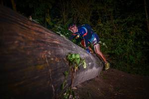 BIB: 
                            <button type="button" onclick="openModal(13517237)" class="btn btn-primary btn-sm float-right btn-popup" data-toggle="modal" data-target=".modal-high-quality">
                        <i class="fas fa-shopping-cart"></i> Add to Cart
                    </button>
                                            <button type="button" onclick="isThisMe(13517237, true)" class="btn btn-success btn-sm float-right btn-popup btn-isme hidden" data-toggle="tooltip" data-placement="bottom" title="นี่คือรูปของคุณใช่ไหม คลิกที่นี่เพื่อเอาเข้าอัลบั้ม">
                        <i class="fas fa-plus"></i> Add to album
                    </button>
                    <button type="button" onclick="isThisMe(13517237, false)" class="btn btn-warning btn-sm float-right btn-popup btn-isnotme hidden">
                        <i class="fas fa-ban"></i> Remove from album
                    </button>