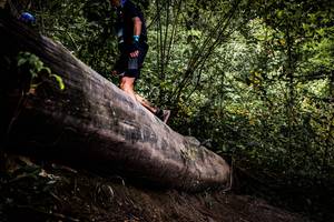 BIB: 
                            <button type="button" onclick="openModal(13525693)" class="btn btn-primary btn-sm float-right btn-popup" data-toggle="modal" data-target=".modal-high-quality">
                        <i class="fas fa-shopping-cart"></i> Add to Cart
                    </button>
                                            <button type="button" onclick="isThisMe(13525693, true)" class="btn btn-success btn-sm float-right btn-popup btn-isme hidden" data-toggle="tooltip" data-placement="bottom" title="นี่คือรูปของคุณใช่ไหม คลิกที่นี่เพื่อเอาเข้าอัลบั้ม">
                        <i class="fas fa-plus"></i> Add to album
                    </button>
                    <button type="button" onclick="isThisMe(13525693, false)" class="btn btn-warning btn-sm float-right btn-popup btn-isnotme hidden">
                        <i class="fas fa-ban"></i> Remove from album
                    </button>