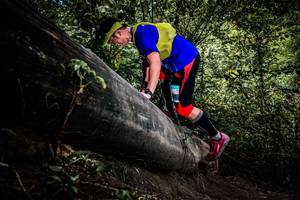 BIB: 
                            <button type="button" onclick="openModal(13523337)" class="btn btn-primary btn-sm float-right btn-popup" data-toggle="modal" data-target=".modal-high-quality">
                        <i class="fas fa-shopping-cart"></i> Add to Cart
                    </button>
                                            <button type="button" onclick="isThisMe(13523337, true)" class="btn btn-success btn-sm float-right btn-popup btn-isme hidden" data-toggle="tooltip" data-placement="bottom" title="นี่คือรูปของคุณใช่ไหม คลิกที่นี่เพื่อเอาเข้าอัลบั้ม">
                        <i class="fas fa-plus"></i> Add to album
                    </button>
                    <button type="button" onclick="isThisMe(13523337, false)" class="btn btn-warning btn-sm float-right btn-popup btn-isnotme hidden">
                        <i class="fas fa-ban"></i> Remove from album
                    </button>