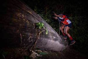 BIB: 
                            <button type="button" onclick="openModal(13517841)" class="btn btn-primary btn-sm float-right btn-popup" data-toggle="modal" data-target=".modal-high-quality">
                        <i class="fas fa-shopping-cart"></i> Add to Cart
                    </button>
                                            <button type="button" onclick="isThisMe(13517841, true)" class="btn btn-success btn-sm float-right btn-popup btn-isme hidden" data-toggle="tooltip" data-placement="bottom" title="นี่คือรูปของคุณใช่ไหม คลิกที่นี่เพื่อเอาเข้าอัลบั้ม">
                        <i class="fas fa-plus"></i> Add to album
                    </button>
                    <button type="button" onclick="isThisMe(13517841, false)" class="btn btn-warning btn-sm float-right btn-popup btn-isnotme hidden">
                        <i class="fas fa-ban"></i> Remove from album
                    </button>