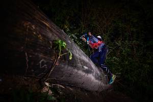 BIB: 
                            <button type="button" onclick="openModal(13519194)" class="btn btn-primary btn-sm float-right btn-popup" data-toggle="modal" data-target=".modal-high-quality">
                        <i class="fas fa-shopping-cart"></i> Add to Cart
                    </button>
                                            <button type="button" onclick="isThisMe(13519194, true)" class="btn btn-success btn-sm float-right btn-popup btn-isme hidden" data-toggle="tooltip" data-placement="bottom" title="นี่คือรูปของคุณใช่ไหม คลิกที่นี่เพื่อเอาเข้าอัลบั้ม">
                        <i class="fas fa-plus"></i> Add to album
                    </button>
                    <button type="button" onclick="isThisMe(13519194, false)" class="btn btn-warning btn-sm float-right btn-popup btn-isnotme hidden">
                        <i class="fas fa-ban"></i> Remove from album
                    </button>