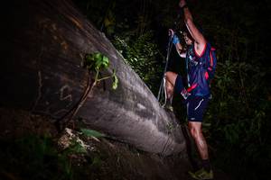 BIB: 
                            <button type="button" onclick="openModal(13518292)" class="btn btn-primary btn-sm float-right btn-popup" data-toggle="modal" data-target=".modal-high-quality">
                        <i class="fas fa-shopping-cart"></i> Add to Cart
                    </button>
                                            <button type="button" onclick="isThisMe(13518292, true)" class="btn btn-success btn-sm float-right btn-popup btn-isme hidden" data-toggle="tooltip" data-placement="bottom" title="นี่คือรูปของคุณใช่ไหม คลิกที่นี่เพื่อเอาเข้าอัลบั้ม">
                        <i class="fas fa-plus"></i> Add to album
                    </button>
                    <button type="button" onclick="isThisMe(13518292, false)" class="btn btn-warning btn-sm float-right btn-popup btn-isnotme hidden">
                        <i class="fas fa-ban"></i> Remove from album
                    </button>