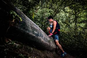 BIB: 
                            <button type="button" onclick="openModal(13525266)" class="btn btn-primary btn-sm float-right btn-popup" data-toggle="modal" data-target=".modal-high-quality">
                        <i class="fas fa-shopping-cart"></i> Add to Cart
                    </button>
                                            <button type="button" onclick="isThisMe(13525266, true)" class="btn btn-success btn-sm float-right btn-popup btn-isme hidden" data-toggle="tooltip" data-placement="bottom" title="นี่คือรูปของคุณใช่ไหม คลิกที่นี่เพื่อเอาเข้าอัลบั้ม">
                        <i class="fas fa-plus"></i> Add to album
                    </button>
                    <button type="button" onclick="isThisMe(13525266, false)" class="btn btn-warning btn-sm float-right btn-popup btn-isnotme hidden">
                        <i class="fas fa-ban"></i> Remove from album
                    </button>