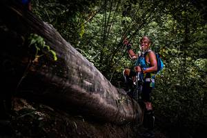 BIB: 
                            <button type="button" onclick="openModal(13525443)" class="btn btn-primary btn-sm float-right btn-popup" data-toggle="modal" data-target=".modal-high-quality">
                        <i class="fas fa-shopping-cart"></i> Add to Cart
                    </button>
                                            <button type="button" onclick="isThisMe(13525443, true)" class="btn btn-success btn-sm float-right btn-popup btn-isme hidden" data-toggle="tooltip" data-placement="bottom" title="นี่คือรูปของคุณใช่ไหม คลิกที่นี่เพื่อเอาเข้าอัลบั้ม">
                        <i class="fas fa-plus"></i> Add to album
                    </button>
                    <button type="button" onclick="isThisMe(13525443, false)" class="btn btn-warning btn-sm float-right btn-popup btn-isnotme hidden">
                        <i class="fas fa-ban"></i> Remove from album
                    </button>