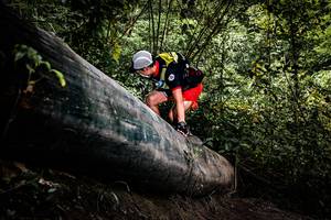 BIB: 
                            <button type="button" onclick="openModal(13525715)" class="btn btn-primary btn-sm float-right btn-popup" data-toggle="modal" data-target=".modal-high-quality">
                        <i class="fas fa-shopping-cart"></i> Add to Cart
                    </button>
                                            <button type="button" onclick="isThisMe(13525715, true)" class="btn btn-success btn-sm float-right btn-popup btn-isme hidden" data-toggle="tooltip" data-placement="bottom" title="นี่คือรูปของคุณใช่ไหม คลิกที่นี่เพื่อเอาเข้าอัลบั้ม">
                        <i class="fas fa-plus"></i> Add to album
                    </button>
                    <button type="button" onclick="isThisMe(13525715, false)" class="btn btn-warning btn-sm float-right btn-popup btn-isnotme hidden">
                        <i class="fas fa-ban"></i> Remove from album
                    </button>