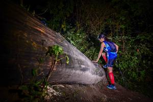 BIB: 
                            <button type="button" onclick="openModal(13517346)" class="btn btn-primary btn-sm float-right btn-popup" data-toggle="modal" data-target=".modal-high-quality">
                        <i class="fas fa-shopping-cart"></i> Add to Cart
                    </button>
                                            <button type="button" onclick="isThisMe(13517346, true)" class="btn btn-success btn-sm float-right btn-popup btn-isme hidden" data-toggle="tooltip" data-placement="bottom" title="นี่คือรูปของคุณใช่ไหม คลิกที่นี่เพื่อเอาเข้าอัลบั้ม">
                        <i class="fas fa-plus"></i> Add to album
                    </button>
                    <button type="button" onclick="isThisMe(13517346, false)" class="btn btn-warning btn-sm float-right btn-popup btn-isnotme hidden">
                        <i class="fas fa-ban"></i> Remove from album
                    </button>