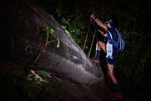 BIB: 
                            <button type="button" onclick="openModal(13518084)" class="btn btn-primary btn-sm float-right btn-popup" data-toggle="modal" data-target=".modal-high-quality">
                        <i class="fas fa-shopping-cart"></i> Add to Cart
                    </button>
                                            <button type="button" onclick="isThisMe(13518084, true)" class="btn btn-success btn-sm float-right btn-popup btn-isme hidden" data-toggle="tooltip" data-placement="bottom" title="นี่คือรูปของคุณใช่ไหม คลิกที่นี่เพื่อเอาเข้าอัลบั้ม">
                        <i class="fas fa-plus"></i> Add to album
                    </button>
                    <button type="button" onclick="isThisMe(13518084, false)" class="btn btn-warning btn-sm float-right btn-popup btn-isnotme hidden">
                        <i class="fas fa-ban"></i> Remove from album
                    </button>