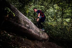 BIB: 
                            <button type="button" onclick="openModal(13525647)" class="btn btn-primary btn-sm float-right btn-popup" data-toggle="modal" data-target=".modal-high-quality">
                        <i class="fas fa-shopping-cart"></i> Add to Cart
                    </button>
                                            <button type="button" onclick="isThisMe(13525647, true)" class="btn btn-success btn-sm float-right btn-popup btn-isme hidden" data-toggle="tooltip" data-placement="bottom" title="นี่คือรูปของคุณใช่ไหม คลิกที่นี่เพื่อเอาเข้าอัลบั้ม">
                        <i class="fas fa-plus"></i> Add to album
                    </button>
                    <button type="button" onclick="isThisMe(13525647, false)" class="btn btn-warning btn-sm float-right btn-popup btn-isnotme hidden">
                        <i class="fas fa-ban"></i> Remove from album
                    </button>