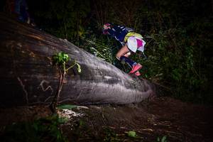 BIB: 
                            <button type="button" onclick="openModal(13518924)" class="btn btn-primary btn-sm float-right btn-popup" data-toggle="modal" data-target=".modal-high-quality">
                        <i class="fas fa-shopping-cart"></i> Add to Cart
                    </button>
                                            <button type="button" onclick="isThisMe(13518924, true)" class="btn btn-success btn-sm float-right btn-popup btn-isme hidden" data-toggle="tooltip" data-placement="bottom" title="นี่คือรูปของคุณใช่ไหม คลิกที่นี่เพื่อเอาเข้าอัลบั้ม">
                        <i class="fas fa-plus"></i> Add to album
                    </button>
                    <button type="button" onclick="isThisMe(13518924, false)" class="btn btn-warning btn-sm float-right btn-popup btn-isnotme hidden">
                        <i class="fas fa-ban"></i> Remove from album
                    </button>