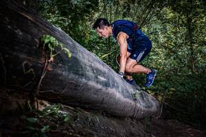 BIB: 
                            <button type="button" onclick="openModal(13519870)" class="btn btn-primary btn-sm float-right btn-popup" data-toggle="modal" data-target=".modal-high-quality">
                        <i class="fas fa-shopping-cart"></i> Add to Cart
                    </button>
                                            <button type="button" onclick="isThisMe(13519870, true)" class="btn btn-success btn-sm float-right btn-popup btn-isme hidden" data-toggle="tooltip" data-placement="bottom" title="นี่คือรูปของคุณใช่ไหม คลิกที่นี่เพื่อเอาเข้าอัลบั้ม">
                        <i class="fas fa-plus"></i> Add to album
                    </button>
                    <button type="button" onclick="isThisMe(13519870, false)" class="btn btn-warning btn-sm float-right btn-popup btn-isnotme hidden">
                        <i class="fas fa-ban"></i> Remove from album
                    </button>