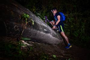 BIB: 
                            <button type="button" onclick="openModal(13518947)" class="btn btn-primary btn-sm float-right btn-popup" data-toggle="modal" data-target=".modal-high-quality">
                        <i class="fas fa-shopping-cart"></i> Add to Cart
                    </button>
                                            <button type="button" onclick="isThisMe(13518947, true)" class="btn btn-success btn-sm float-right btn-popup btn-isme hidden" data-toggle="tooltip" data-placement="bottom" title="นี่คือรูปของคุณใช่ไหม คลิกที่นี่เพื่อเอาเข้าอัลบั้ม">
                        <i class="fas fa-plus"></i> Add to album
                    </button>
                    <button type="button" onclick="isThisMe(13518947, false)" class="btn btn-warning btn-sm float-right btn-popup btn-isnotme hidden">
                        <i class="fas fa-ban"></i> Remove from album
                    </button>