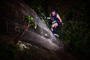 BIB: 
                            <button type="button" onclick="openModal(13518824)" class="btn btn-primary btn-sm float-right btn-popup" data-toggle="modal" data-target=".modal-high-quality">
                        <i class="fas fa-shopping-cart"></i> Add to Cart
                    </button>
                                            <button type="button" onclick="isThisMe(13518824, true)" class="btn btn-success btn-sm float-right btn-popup btn-isme hidden" data-toggle="tooltip" data-placement="bottom" title="นี่คือรูปของคุณใช่ไหม คลิกที่นี่เพื่อเอาเข้าอัลบั้ม">
                        <i class="fas fa-plus"></i> Add to album
                    </button>
                    <button type="button" onclick="isThisMe(13518824, false)" class="btn btn-warning btn-sm float-right btn-popup btn-isnotme hidden">
                        <i class="fas fa-ban"></i> Remove from album
                    </button>