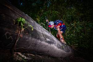 BIB: 
                            <button type="button" onclick="openModal(13519202)" class="btn btn-primary btn-sm float-right btn-popup" data-toggle="modal" data-target=".modal-high-quality">
                        <i class="fas fa-shopping-cart"></i> Add to Cart
                    </button>
                                            <button type="button" onclick="isThisMe(13519202, true)" class="btn btn-success btn-sm float-right btn-popup btn-isme hidden" data-toggle="tooltip" data-placement="bottom" title="นี่คือรูปของคุณใช่ไหม คลิกที่นี่เพื่อเอาเข้าอัลบั้ม">
                        <i class="fas fa-plus"></i> Add to album
                    </button>
                    <button type="button" onclick="isThisMe(13519202, false)" class="btn btn-warning btn-sm float-right btn-popup btn-isnotme hidden">
                        <i class="fas fa-ban"></i> Remove from album
                    </button>