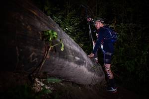 BIB: 
                            <button type="button" onclick="openModal(13518112)" class="btn btn-primary btn-sm float-right btn-popup" data-toggle="modal" data-target=".modal-high-quality">
                        <i class="fas fa-shopping-cart"></i> Add to Cart
                    </button>
                                            <button type="button" onclick="isThisMe(13518112, true)" class="btn btn-success btn-sm float-right btn-popup btn-isme hidden" data-toggle="tooltip" data-placement="bottom" title="นี่คือรูปของคุณใช่ไหม คลิกที่นี่เพื่อเอาเข้าอัลบั้ม">
                        <i class="fas fa-plus"></i> Add to album
                    </button>
                    <button type="button" onclick="isThisMe(13518112, false)" class="btn btn-warning btn-sm float-right btn-popup btn-isnotme hidden">
                        <i class="fas fa-ban"></i> Remove from album
                    </button>