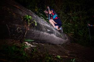 BIB: 
                            <button type="button" onclick="openModal(13518928)" class="btn btn-primary btn-sm float-right btn-popup" data-toggle="modal" data-target=".modal-high-quality">
                        <i class="fas fa-shopping-cart"></i> Add to Cart
                    </button>
                                            <button type="button" onclick="isThisMe(13518928, true)" class="btn btn-success btn-sm float-right btn-popup btn-isme hidden" data-toggle="tooltip" data-placement="bottom" title="นี่คือรูปของคุณใช่ไหม คลิกที่นี่เพื่อเอาเข้าอัลบั้ม">
                        <i class="fas fa-plus"></i> Add to album
                    </button>
                    <button type="button" onclick="isThisMe(13518928, false)" class="btn btn-warning btn-sm float-right btn-popup btn-isnotme hidden">
                        <i class="fas fa-ban"></i> Remove from album
                    </button>