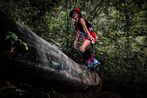 BIB: 
                            <button type="button" onclick="openModal(13525564)" class="btn btn-primary btn-sm float-right btn-popup" data-toggle="modal" data-target=".modal-high-quality">
                        <i class="fas fa-shopping-cart"></i> Add to Cart
                    </button>
                                            <button type="button" onclick="isThisMe(13525564, true)" class="btn btn-success btn-sm float-right btn-popup btn-isme hidden" data-toggle="tooltip" data-placement="bottom" title="นี่คือรูปของคุณใช่ไหม คลิกที่นี่เพื่อเอาเข้าอัลบั้ม">
                        <i class="fas fa-plus"></i> Add to album
                    </button>
                    <button type="button" onclick="isThisMe(13525564, false)" class="btn btn-warning btn-sm float-right btn-popup btn-isnotme hidden">
                        <i class="fas fa-ban"></i> Remove from album
                    </button>