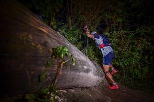 BIB: 
                            <button type="button" onclick="openModal(13517280)" class="btn btn-primary btn-sm float-right btn-popup" data-toggle="modal" data-target=".modal-high-quality">
                        <i class="fas fa-shopping-cart"></i> Add to Cart
                    </button>
                                            <button type="button" onclick="isThisMe(13517280, true)" class="btn btn-success btn-sm float-right btn-popup btn-isme hidden" data-toggle="tooltip" data-placement="bottom" title="นี่คือรูปของคุณใช่ไหม คลิกที่นี่เพื่อเอาเข้าอัลบั้ม">
                        <i class="fas fa-plus"></i> Add to album
                    </button>
                    <button type="button" onclick="isThisMe(13517280, false)" class="btn btn-warning btn-sm float-right btn-popup btn-isnotme hidden">
                        <i class="fas fa-ban"></i> Remove from album
                    </button>