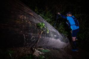 BIB: 
                            <button type="button" onclick="openModal(13517896)" class="btn btn-primary btn-sm float-right btn-popup" data-toggle="modal" data-target=".modal-high-quality">
                        <i class="fas fa-shopping-cart"></i> Add to Cart
                    </button>
                                            <button type="button" onclick="isThisMe(13517896, true)" class="btn btn-success btn-sm float-right btn-popup btn-isme hidden" data-toggle="tooltip" data-placement="bottom" title="นี่คือรูปของคุณใช่ไหม คลิกที่นี่เพื่อเอาเข้าอัลบั้ม">
                        <i class="fas fa-plus"></i> Add to album
                    </button>
                    <button type="button" onclick="isThisMe(13517896, false)" class="btn btn-warning btn-sm float-right btn-popup btn-isnotme hidden">
                        <i class="fas fa-ban"></i> Remove from album
                    </button>