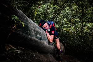 BIB: 
                            <button type="button" onclick="openModal(13525433)" class="btn btn-primary btn-sm float-right btn-popup" data-toggle="modal" data-target=".modal-high-quality">
                        <i class="fas fa-shopping-cart"></i> Add to Cart
                    </button>
                                            <button type="button" onclick="isThisMe(13525433, true)" class="btn btn-success btn-sm float-right btn-popup btn-isme hidden" data-toggle="tooltip" data-placement="bottom" title="นี่คือรูปของคุณใช่ไหม คลิกที่นี่เพื่อเอาเข้าอัลบั้ม">
                        <i class="fas fa-plus"></i> Add to album
                    </button>
                    <button type="button" onclick="isThisMe(13525433, false)" class="btn btn-warning btn-sm float-right btn-popup btn-isnotme hidden">
                        <i class="fas fa-ban"></i> Remove from album
                    </button>