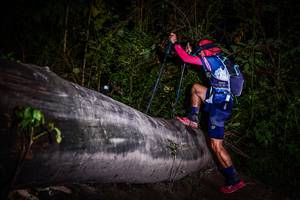 BIB: 
                            <button type="button" onclick="openModal(13519088)" class="btn btn-primary btn-sm float-right btn-popup" data-toggle="modal" data-target=".modal-high-quality">
                        <i class="fas fa-shopping-cart"></i> Add to Cart
                    </button>
                                            <button type="button" onclick="isThisMe(13519088, true)" class="btn btn-success btn-sm float-right btn-popup btn-isme hidden" data-toggle="tooltip" data-placement="bottom" title="นี่คือรูปของคุณใช่ไหม คลิกที่นี่เพื่อเอาเข้าอัลบั้ม">
                        <i class="fas fa-plus"></i> Add to album
                    </button>
                    <button type="button" onclick="isThisMe(13519088, false)" class="btn btn-warning btn-sm float-right btn-popup btn-isnotme hidden">
                        <i class="fas fa-ban"></i> Remove from album
                    </button>