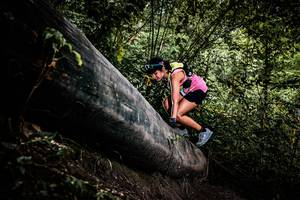 BIB: 
                            <button type="button" onclick="openModal(13525298)" class="btn btn-primary btn-sm float-right btn-popup" data-toggle="modal" data-target=".modal-high-quality">
                        <i class="fas fa-shopping-cart"></i> Add to Cart
                    </button>
                                            <button type="button" onclick="isThisMe(13525298, true)" class="btn btn-success btn-sm float-right btn-popup btn-isme hidden" data-toggle="tooltip" data-placement="bottom" title="นี่คือรูปของคุณใช่ไหม คลิกที่นี่เพื่อเอาเข้าอัลบั้ม">
                        <i class="fas fa-plus"></i> Add to album
                    </button>
                    <button type="button" onclick="isThisMe(13525298, false)" class="btn btn-warning btn-sm float-right btn-popup btn-isnotme hidden">
                        <i class="fas fa-ban"></i> Remove from album
                    </button>