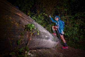 BIB: 
                            <button type="button" onclick="openModal(13517275)" class="btn btn-primary btn-sm float-right btn-popup" data-toggle="modal" data-target=".modal-high-quality">
                        <i class="fas fa-shopping-cart"></i> Add to Cart
                    </button>
                                            <button type="button" onclick="isThisMe(13517275, true)" class="btn btn-success btn-sm float-right btn-popup btn-isme hidden" data-toggle="tooltip" data-placement="bottom" title="นี่คือรูปของคุณใช่ไหม คลิกที่นี่เพื่อเอาเข้าอัลบั้ม">
                        <i class="fas fa-plus"></i> Add to album
                    </button>
                    <button type="button" onclick="isThisMe(13517275, false)" class="btn btn-warning btn-sm float-right btn-popup btn-isnotme hidden">
                        <i class="fas fa-ban"></i> Remove from album
                    </button>