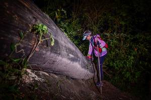 BIB: 
                            <button type="button" onclick="openModal(13517526)" class="btn btn-primary btn-sm float-right btn-popup" data-toggle="modal" data-target=".modal-high-quality">
                        <i class="fas fa-shopping-cart"></i> Add to Cart
                    </button>
                                            <button type="button" onclick="isThisMe(13517526, true)" class="btn btn-success btn-sm float-right btn-popup btn-isme hidden" data-toggle="tooltip" data-placement="bottom" title="นี่คือรูปของคุณใช่ไหม คลิกที่นี่เพื่อเอาเข้าอัลบั้ม">
                        <i class="fas fa-plus"></i> Add to album
                    </button>
                    <button type="button" onclick="isThisMe(13517526, false)" class="btn btn-warning btn-sm float-right btn-popup btn-isnotme hidden">
                        <i class="fas fa-ban"></i> Remove from album
                    </button>