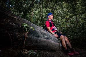 BIB: 
                            <button type="button" onclick="openModal(13522754)" class="btn btn-primary btn-sm float-right btn-popup" data-toggle="modal" data-target=".modal-high-quality">
                        <i class="fas fa-shopping-cart"></i> Add to Cart
                    </button>
                                            <button type="button" onclick="isThisMe(13522754, true)" class="btn btn-success btn-sm float-right btn-popup btn-isme hidden" data-toggle="tooltip" data-placement="bottom" title="นี่คือรูปของคุณใช่ไหม คลิกที่นี่เพื่อเอาเข้าอัลบั้ม">
                        <i class="fas fa-plus"></i> Add to album
                    </button>
                    <button type="button" onclick="isThisMe(13522754, false)" class="btn btn-warning btn-sm float-right btn-popup btn-isnotme hidden">
                        <i class="fas fa-ban"></i> Remove from album
                    </button>