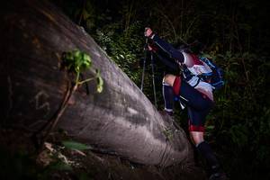 BIB: 
                            <button type="button" onclick="openModal(13518256)" class="btn btn-primary btn-sm float-right btn-popup" data-toggle="modal" data-target=".modal-high-quality">
                        <i class="fas fa-shopping-cart"></i> Add to Cart
                    </button>
                                            <button type="button" onclick="isThisMe(13518256, true)" class="btn btn-success btn-sm float-right btn-popup btn-isme hidden" data-toggle="tooltip" data-placement="bottom" title="นี่คือรูปของคุณใช่ไหม คลิกที่นี่เพื่อเอาเข้าอัลบั้ม">
                        <i class="fas fa-plus"></i> Add to album
                    </button>
                    <button type="button" onclick="isThisMe(13518256, false)" class="btn btn-warning btn-sm float-right btn-popup btn-isnotme hidden">
                        <i class="fas fa-ban"></i> Remove from album
                    </button>