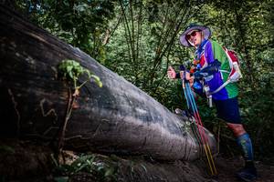 BIB: 
                            <button type="button" onclick="openModal(13519945)" class="btn btn-primary btn-sm float-right btn-popup" data-toggle="modal" data-target=".modal-high-quality">
                        <i class="fas fa-shopping-cart"></i> Add to Cart
                    </button>
                                            <button type="button" onclick="isThisMe(13519945, true)" class="btn btn-success btn-sm float-right btn-popup btn-isme hidden" data-toggle="tooltip" data-placement="bottom" title="นี่คือรูปของคุณใช่ไหม คลิกที่นี่เพื่อเอาเข้าอัลบั้ม">
                        <i class="fas fa-plus"></i> Add to album
                    </button>
                    <button type="button" onclick="isThisMe(13519945, false)" class="btn btn-warning btn-sm float-right btn-popup btn-isnotme hidden">
                        <i class="fas fa-ban"></i> Remove from album
                    </button>