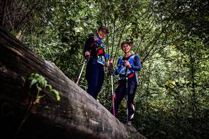 BIB: 
                            <button type="button" onclick="openModal(13523748)" class="btn btn-primary btn-sm float-right btn-popup" data-toggle="modal" data-target=".modal-high-quality">
                        <i class="fas fa-shopping-cart"></i> Add to Cart
                    </button>
                                            <button type="button" onclick="isThisMe(13523748, true)" class="btn btn-success btn-sm float-right btn-popup btn-isme hidden" data-toggle="tooltip" data-placement="bottom" title="นี่คือรูปของคุณใช่ไหม คลิกที่นี่เพื่อเอาเข้าอัลบั้ม">
                        <i class="fas fa-plus"></i> Add to album
                    </button>
                    <button type="button" onclick="isThisMe(13523748, false)" class="btn btn-warning btn-sm float-right btn-popup btn-isnotme hidden">
                        <i class="fas fa-ban"></i> Remove from album
                    </button>