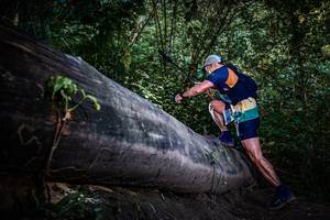 BIB: 
                            <button type="button" onclick="openModal(13519463)" class="btn btn-primary btn-sm float-right btn-popup" data-toggle="modal" data-target=".modal-high-quality">
                        <i class="fas fa-shopping-cart"></i> Add to Cart
                    </button>
                                            <button type="button" onclick="isThisMe(13519463, true)" class="btn btn-success btn-sm float-right btn-popup btn-isme hidden" data-toggle="tooltip" data-placement="bottom" title="นี่คือรูปของคุณใช่ไหม คลิกที่นี่เพื่อเอาเข้าอัลบั้ม">
                        <i class="fas fa-plus"></i> Add to album
                    </button>
                    <button type="button" onclick="isThisMe(13519463, false)" class="btn btn-warning btn-sm float-right btn-popup btn-isnotme hidden">
                        <i class="fas fa-ban"></i> Remove from album
                    </button>