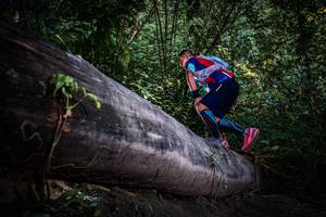 BIB: 
                            <button type="button" onclick="openModal(13519543)" class="btn btn-primary btn-sm float-right btn-popup" data-toggle="modal" data-target=".modal-high-quality">
                        <i class="fas fa-shopping-cart"></i> Add to Cart
                    </button>
                                            <button type="button" onclick="isThisMe(13519543, true)" class="btn btn-success btn-sm float-right btn-popup btn-isme hidden" data-toggle="tooltip" data-placement="bottom" title="นี่คือรูปของคุณใช่ไหม คลิกที่นี่เพื่อเอาเข้าอัลบั้ม">
                        <i class="fas fa-plus"></i> Add to album
                    </button>
                    <button type="button" onclick="isThisMe(13519543, false)" class="btn btn-warning btn-sm float-right btn-popup btn-isnotme hidden">
                        <i class="fas fa-ban"></i> Remove from album
                    </button>