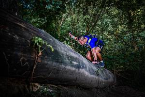 BIB: 
                            <button type="button" onclick="openModal(13519443)" class="btn btn-primary btn-sm float-right btn-popup" data-toggle="modal" data-target=".modal-high-quality">
                        <i class="fas fa-shopping-cart"></i> Add to Cart
                    </button>
                                            <button type="button" onclick="isThisMe(13519443, true)" class="btn btn-success btn-sm float-right btn-popup btn-isme hidden" data-toggle="tooltip" data-placement="bottom" title="นี่คือรูปของคุณใช่ไหม คลิกที่นี่เพื่อเอาเข้าอัลบั้ม">
                        <i class="fas fa-plus"></i> Add to album
                    </button>
                    <button type="button" onclick="isThisMe(13519443, false)" class="btn btn-warning btn-sm float-right btn-popup btn-isnotme hidden">
                        <i class="fas fa-ban"></i> Remove from album
                    </button>