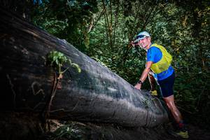 BIB: 
                            <button type="button" onclick="openModal(13519428)" class="btn btn-primary btn-sm float-right btn-popup" data-toggle="modal" data-target=".modal-high-quality">
                        <i class="fas fa-shopping-cart"></i> Add to Cart
                    </button>
                                            <button type="button" onclick="isThisMe(13519428, true)" class="btn btn-success btn-sm float-right btn-popup btn-isme hidden" data-toggle="tooltip" data-placement="bottom" title="นี่คือรูปของคุณใช่ไหม คลิกที่นี่เพื่อเอาเข้าอัลบั้ม">
                        <i class="fas fa-plus"></i> Add to album
                    </button>
                    <button type="button" onclick="isThisMe(13519428, false)" class="btn btn-warning btn-sm float-right btn-popup btn-isnotme hidden">
                        <i class="fas fa-ban"></i> Remove from album
                    </button>