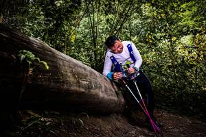 BIB: 
                            <button type="button" onclick="openModal(13525902)" class="btn btn-primary btn-sm float-right btn-popup" data-toggle="modal" data-target=".modal-high-quality">
                        <i class="fas fa-shopping-cart"></i> Add to Cart
                    </button>
                                            <button type="button" onclick="isThisMe(13525902, true)" class="btn btn-success btn-sm float-right btn-popup btn-isme hidden" data-toggle="tooltip" data-placement="bottom" title="นี่คือรูปของคุณใช่ไหม คลิกที่นี่เพื่อเอาเข้าอัลบั้ม">
                        <i class="fas fa-plus"></i> Add to album
                    </button>
                    <button type="button" onclick="isThisMe(13525902, false)" class="btn btn-warning btn-sm float-right btn-popup btn-isnotme hidden">
                        <i class="fas fa-ban"></i> Remove from album
                    </button>