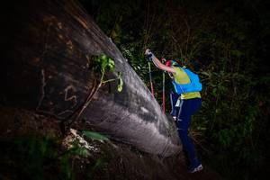 BIB: 
                            <button type="button" onclick="openModal(13518873)" class="btn btn-primary btn-sm float-right btn-popup" data-toggle="modal" data-target=".modal-high-quality">
                        <i class="fas fa-shopping-cart"></i> Add to Cart
                    </button>
                                            <button type="button" onclick="isThisMe(13518873, true)" class="btn btn-success btn-sm float-right btn-popup btn-isme hidden" data-toggle="tooltip" data-placement="bottom" title="นี่คือรูปของคุณใช่ไหม คลิกที่นี่เพื่อเอาเข้าอัลบั้ม">
                        <i class="fas fa-plus"></i> Add to album
                    </button>
                    <button type="button" onclick="isThisMe(13518873, false)" class="btn btn-warning btn-sm float-right btn-popup btn-isnotme hidden">
                        <i class="fas fa-ban"></i> Remove from album
                    </button>