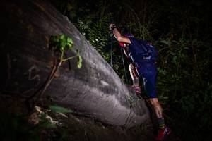 BIB: 
                            <button type="button" onclick="openModal(13518260)" class="btn btn-primary btn-sm float-right btn-popup" data-toggle="modal" data-target=".modal-high-quality">
                        <i class="fas fa-shopping-cart"></i> Add to Cart
                    </button>
                                            <button type="button" onclick="isThisMe(13518260, true)" class="btn btn-success btn-sm float-right btn-popup btn-isme hidden" data-toggle="tooltip" data-placement="bottom" title="นี่คือรูปของคุณใช่ไหม คลิกที่นี่เพื่อเอาเข้าอัลบั้ม">
                        <i class="fas fa-plus"></i> Add to album
                    </button>
                    <button type="button" onclick="isThisMe(13518260, false)" class="btn btn-warning btn-sm float-right btn-popup btn-isnotme hidden">
                        <i class="fas fa-ban"></i> Remove from album
                    </button>