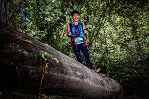 BIB: 
                            <button type="button" onclick="openModal(13522895)" class="btn btn-primary btn-sm float-right btn-popup" data-toggle="modal" data-target=".modal-high-quality">
                        <i class="fas fa-shopping-cart"></i> Add to Cart
                    </button>
                                            <button type="button" onclick="isThisMe(13522895, true)" class="btn btn-success btn-sm float-right btn-popup btn-isme hidden" data-toggle="tooltip" data-placement="bottom" title="นี่คือรูปของคุณใช่ไหม คลิกที่นี่เพื่อเอาเข้าอัลบั้ม">
                        <i class="fas fa-plus"></i> Add to album
                    </button>
                    <button type="button" onclick="isThisMe(13522895, false)" class="btn btn-warning btn-sm float-right btn-popup btn-isnotme hidden">
                        <i class="fas fa-ban"></i> Remove from album
                    </button>