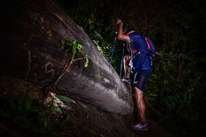 BIB: 
                            <button type="button" onclick="openModal(13518852)" class="btn btn-primary btn-sm float-right btn-popup" data-toggle="modal" data-target=".modal-high-quality">
                        <i class="fas fa-shopping-cart"></i> Add to Cart
                    </button>
                                            <button type="button" onclick="isThisMe(13518852, true)" class="btn btn-success btn-sm float-right btn-popup btn-isme hidden" data-toggle="tooltip" data-placement="bottom" title="นี่คือรูปของคุณใช่ไหม คลิกที่นี่เพื่อเอาเข้าอัลบั้ม">
                        <i class="fas fa-plus"></i> Add to album
                    </button>
                    <button type="button" onclick="isThisMe(13518852, false)" class="btn btn-warning btn-sm float-right btn-popup btn-isnotme hidden">
                        <i class="fas fa-ban"></i> Remove from album
                    </button>