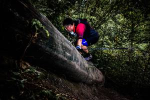 BIB: 
                            <button type="button" onclick="openModal(13525402)" class="btn btn-primary btn-sm float-right btn-popup" data-toggle="modal" data-target=".modal-high-quality">
                        <i class="fas fa-shopping-cart"></i> Add to Cart
                    </button>
                                            <button type="button" onclick="isThisMe(13525402, true)" class="btn btn-success btn-sm float-right btn-popup btn-isme hidden" data-toggle="tooltip" data-placement="bottom" title="นี่คือรูปของคุณใช่ไหม คลิกที่นี่เพื่อเอาเข้าอัลบั้ม">
                        <i class="fas fa-plus"></i> Add to album
                    </button>
                    <button type="button" onclick="isThisMe(13525402, false)" class="btn btn-warning btn-sm float-right btn-popup btn-isnotme hidden">
                        <i class="fas fa-ban"></i> Remove from album
                    </button>