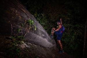 BIB: 
                            <button type="button" onclick="openModal(13517549)" class="btn btn-primary btn-sm float-right btn-popup" data-toggle="modal" data-target=".modal-high-quality">
                        <i class="fas fa-shopping-cart"></i> Add to Cart
                    </button>
                                            <button type="button" onclick="isThisMe(13517549, true)" class="btn btn-success btn-sm float-right btn-popup btn-isme hidden" data-toggle="tooltip" data-placement="bottom" title="นี่คือรูปของคุณใช่ไหม คลิกที่นี่เพื่อเอาเข้าอัลบั้ม">
                        <i class="fas fa-plus"></i> Add to album
                    </button>
                    <button type="button" onclick="isThisMe(13517549, false)" class="btn btn-warning btn-sm float-right btn-popup btn-isnotme hidden">
                        <i class="fas fa-ban"></i> Remove from album
                    </button>