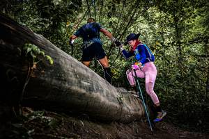 BIB: 
                            <button type="button" onclick="openModal(13523641)" class="btn btn-primary btn-sm float-right btn-popup" data-toggle="modal" data-target=".modal-high-quality">
                        <i class="fas fa-shopping-cart"></i> Add to Cart
                    </button>
                                            <button type="button" onclick="isThisMe(13523641, true)" class="btn btn-success btn-sm float-right btn-popup btn-isme hidden" data-toggle="tooltip" data-placement="bottom" title="นี่คือรูปของคุณใช่ไหม คลิกที่นี่เพื่อเอาเข้าอัลบั้ม">
                        <i class="fas fa-plus"></i> Add to album
                    </button>
                    <button type="button" onclick="isThisMe(13523641, false)" class="btn btn-warning btn-sm float-right btn-popup btn-isnotme hidden">
                        <i class="fas fa-ban"></i> Remove from album
                    </button>