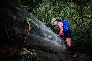 BIB: 
                            <button type="button" onclick="openModal(13519692)" class="btn btn-primary btn-sm float-right btn-popup" data-toggle="modal" data-target=".modal-high-quality">
                        <i class="fas fa-shopping-cart"></i> Add to Cart
                    </button>
                                            <button type="button" onclick="isThisMe(13519692, true)" class="btn btn-success btn-sm float-right btn-popup btn-isme hidden" data-toggle="tooltip" data-placement="bottom" title="นี่คือรูปของคุณใช่ไหม คลิกที่นี่เพื่อเอาเข้าอัลบั้ม">
                        <i class="fas fa-plus"></i> Add to album
                    </button>
                    <button type="button" onclick="isThisMe(13519692, false)" class="btn btn-warning btn-sm float-right btn-popup btn-isnotme hidden">
                        <i class="fas fa-ban"></i> Remove from album
                    </button>