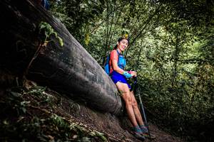 BIB: 
                            <button type="button" onclick="openModal(13524063)" class="btn btn-primary btn-sm float-right btn-popup" data-toggle="modal" data-target=".modal-high-quality">
                        <i class="fas fa-shopping-cart"></i> Add to Cart
                    </button>
                                            <button type="button" onclick="isThisMe(13524063, true)" class="btn btn-success btn-sm float-right btn-popup btn-isme hidden" data-toggle="tooltip" data-placement="bottom" title="นี่คือรูปของคุณใช่ไหม คลิกที่นี่เพื่อเอาเข้าอัลบั้ม">
                        <i class="fas fa-plus"></i> Add to album
                    </button>
                    <button type="button" onclick="isThisMe(13524063, false)" class="btn btn-warning btn-sm float-right btn-popup btn-isnotme hidden">
                        <i class="fas fa-ban"></i> Remove from album
                    </button>