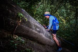 BIB: 
                            <button type="button" onclick="openModal(13519614)" class="btn btn-primary btn-sm float-right btn-popup" data-toggle="modal" data-target=".modal-high-quality">
                        <i class="fas fa-shopping-cart"></i> Add to Cart
                    </button>
                                            <button type="button" onclick="isThisMe(13519614, true)" class="btn btn-success btn-sm float-right btn-popup btn-isme hidden" data-toggle="tooltip" data-placement="bottom" title="นี่คือรูปของคุณใช่ไหม คลิกที่นี่เพื่อเอาเข้าอัลบั้ม">
                        <i class="fas fa-plus"></i> Add to album
                    </button>
                    <button type="button" onclick="isThisMe(13519614, false)" class="btn btn-warning btn-sm float-right btn-popup btn-isnotme hidden">
                        <i class="fas fa-ban"></i> Remove from album
                    </button>